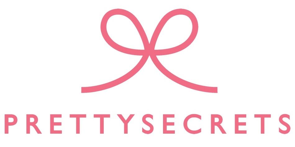 Prettysecrets coupons