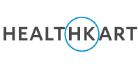 HealthKart at Deals4India.in