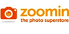 For 499/-(17% Off) Flat Rs 100 off on your next Zoomin Purchase! at Zoomin