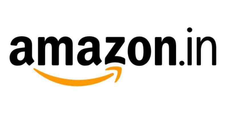 Refer & Earn Rs.400 for each friend who signs up at Amazon.in and makes a purchase of Rs.599 or more at Amazon India