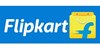 Flipkart Deals and Coupons at Deals4India.in