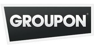 Groupon at Deals4India.in