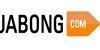 Jabong Deals and Coupons at Deals4India.in