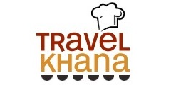 Get your First Meal Free (Max 150 discount) at Travel Khana