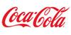 For 299/- Coke2Home - 4 deals @ Rs. 299 or less at Coke2home