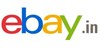 Ebay-India Deals and Coupons at Deals4India.in