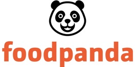 For 150/-(67% Off) Get Rs.300 Off On Rs.450 at Foodpanda