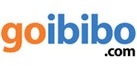 Get 75% Off On Domestic Hotel Bookings for ICICI Customers at Goibibo