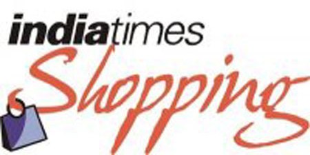 Indiatimes shopping discount coupons