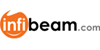 Infibeam Deals and Coupons at Deals4India.in