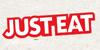 For 300/-(40% Off) Flat 40% OFF on food ordered online at Justeat