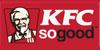 KFC Coupons for the month of July at KFC