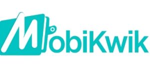 Rs.100 cashback on Adding Rs.100 (For New App Users) at Mobikwik