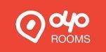 For 749/-(25% Off) Get 25% off on hotel booking in select cities across India add 15% Off on all transactions made using Paytm wallet !! at Oyo Rooms