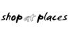 Flat Rs.200 off on minimum purchase of Rs.500 on all products at Shopatplaces