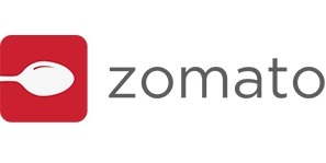10% to 25% cashback as Zomato credits on 4 orders at Zomato