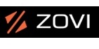 Zovi 4 Tshirts for Rs. 425 (Elite Members) or Rs. 447 / (Get 5 Tee for Rs 496) at Zovi