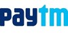 50% cashback upto 150 on booking minimum 2 tickets at Paytm