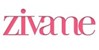 For 240/-(80% Off) TheCrazySexySale: Get Upto 80% off on Lingerie at Zivame
