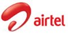 Airtel 5Gb Night data with Airtel Jackpot offer at Airtel
