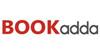 Bookadda at Deals4India.in