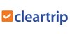 For 250/-(50% Off) Get 50% instant cashback (upto Rs 500) on Cleartrip Local for Activities & Eat Out experiences at Cleartrip