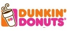 For 300/- Pack of 2 Dunky Doos at Rs.300 Only at Dunkin Donuts