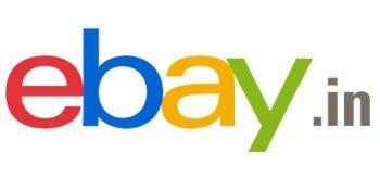 For 800/-(20% Off) Flat 20% Off on eBay.in on Various Products at Ebay India