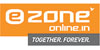 Ezoneonline Exchange Offers - Get double the Value for old electronics + upto 100% Cashback + 5000 Payback points at Ezone
