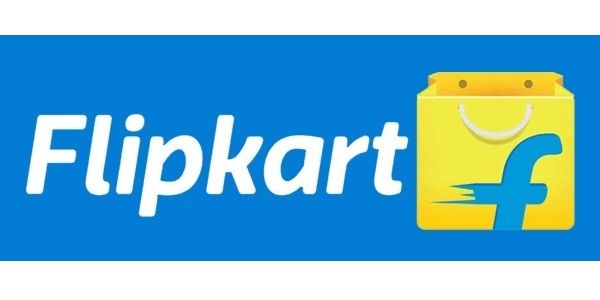 Flat 50% Cashback On Flipkart Fashion With Kotak Virtual Card at Flipkart
