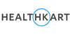 For 3739/-(64% Off) HealthKart Garcinia Cambogia- Pack of 8 at HealthKart
