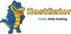Get 30% off Reseller Hosting, VPS Hosting, Dedicated Servers & much more at Hostgator India