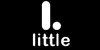 Littleapp Flash Sale on Pizza, buffet, coffee outing and lot more (App only) at LittleApp