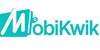 For 200/-(50% Off) Get 50% Cashback on your 1st ever transaction at Big Bazaar using Mobikwik at Mobikwik