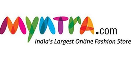 Flat 80% off on all Ranges : Offers on Clothings & Apparels at Myntra