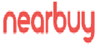 For 800/-(20% Off) Get 20% cashback on All offers (except shopping) Till 3rd February at Nearbuy