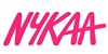 Nykaa offer : Up to 20% off + extra 10% off on maybelline newyork at Nykaa
