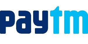 For 9500/-(5% Off) Rs.500 Cashback on electricity bill payment of Rs.10,000 or more at Paytm