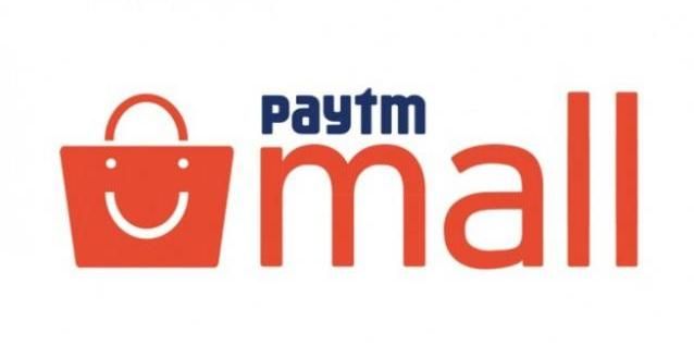 For 50/-(50% Off) Flat 50% Cashback on top grocery products + Free shipping at Paytm Mall