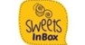 Sweetinbox: Get Flat 25% Off Sitewide (Max Rs.2750/-) at Sweetinbox