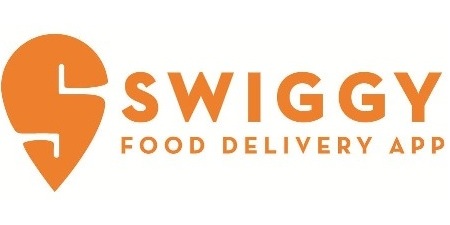 For 300/-(25% Off) Rs. 100/- Off on Rs. 400/- for first order via YES BANK Debit & Credit Cards at Swiggy