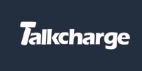 For 150/-(25% Off) Get Rs.200 back on adding Rs.150 into your TalkCharge Wallet at Talkcharge