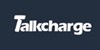 For 90/-(10% Off) Get 10% Cashback on Gift Card Purchase (From Talkcharge) [Amazon, Flipkart, BigBaazar, BMS, MMT and many more] at Talkcharge