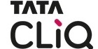 For 3600/-(10% Off) Get 10% off (Max. Rs.400) on Fashion & Rs.300 off on Electronics via SBI Cards at TATA CLiQ