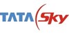 For 1/-(99% Off) Tata Sky HD Access Fee Offer at Tata Sky