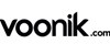 For 800/-(20% Off) Get 20% cashback when you pay with Freecharge on Voonik/Mr.Voonik at Voonik